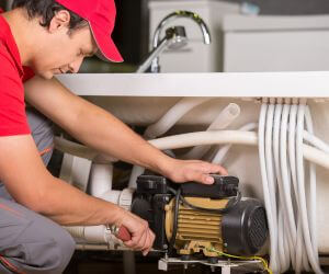 About Septic Pumping Service Tabor, IA